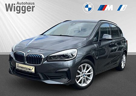 BMW 225 Active Tourer xe Advantage iPerformance/LED