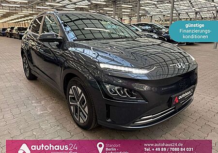 Hyundai Others Kona Elektro 39,2 kWh|Kamera|SmartLink