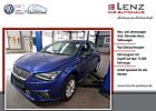 Seat Ibiza Xcellence TSI *Navi*Cam*LED*Sitzhzg.*