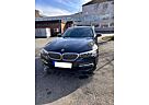 BMW 520 d xDrive Luxury Line(G30)/Head Up Display