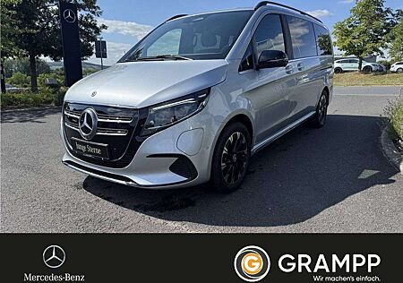 Mercedes-Benz EQV 300 300 Avantgarde AIRMATIC*BURMESTER*AUGMENTED*
