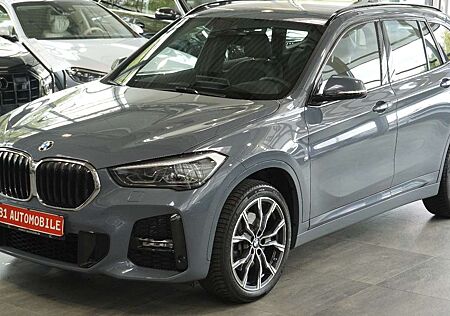 BMW X1 xDrive 20 d M Sport*AHK*DAB*KAM*HEAD-UP*