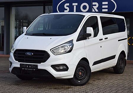 Ford Transit Custom Transit/Tourneo Custom L1H1 Trend Klima PDC