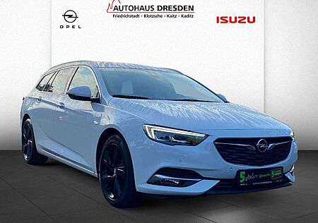 Opel Insignia B Sports Tourer 2.0 ALLRAD, NAVI