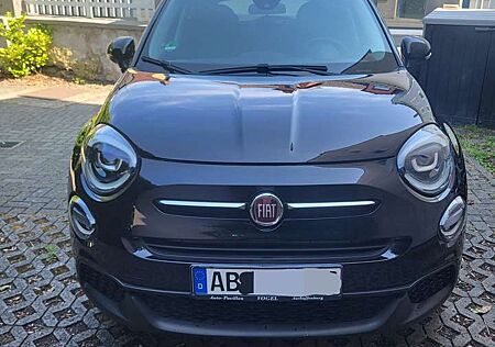 Fiat 500X 1.6 E-torQ 4x2 S