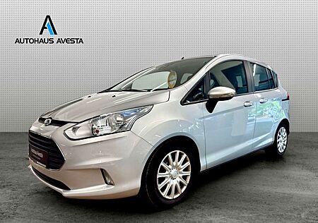 Ford B-Max Trend/ 1.HAND/ 43.000KM/ GARANTIE/