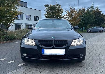 BMW 318i 318