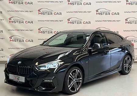 BMW Others 220i Gran Coupé M Sport DIGI/ACC/LED/KAM/TOT/18