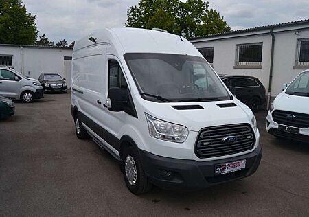 Ford Transit Kasten 350 L3 H3 Trend RWD
