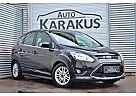 Ford C-Max Titanium "NAVI/R.KAM/TEMPOM./SITZHEIZ."