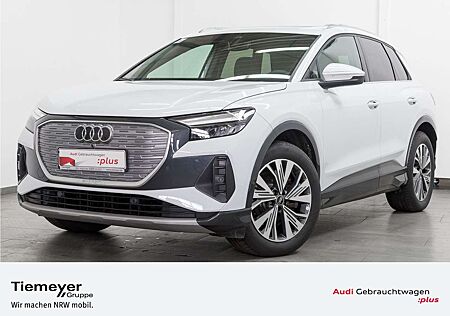 Audi Others 40 e-tron LM19 KAMERA NAVI+ PRIVACY VIRTUAL P