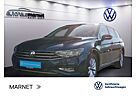 VW Passat Variant Volkswagen 1.5 DSG Business*LED*Front*AHK*