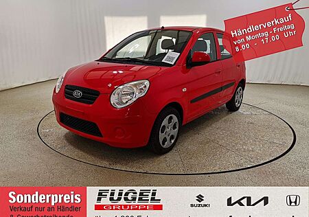 Kia Picanto 1.1 Start HU 08/2026