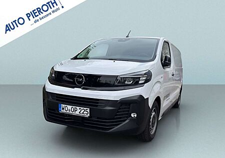 Opel Vivaro 1.5 BlueHDi 120 Standard S&S