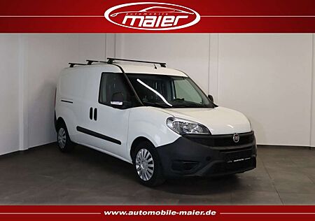 Fiat Doblo Basis Maxi Kastenwagen-Schiebetür-el.FH-