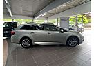 Toyota Avensis Touring Sports Edition-S SUPER ZUSTAND