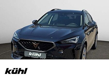 Cupra Formentor 1.4 TSI Hybrid DSG *AHK*Kamera* LED*Na