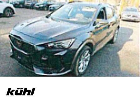 Cupra Formentor 1.4 TSI Hybrid DSG *AHK*Kamera* LED*Na