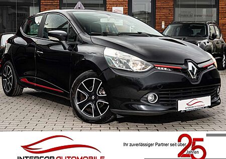 Renault Clio Dynamique 0.9 TCE Energy |Navig.|Look Paket|