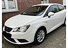 Seat Ibiza SC 1.4 16V Style