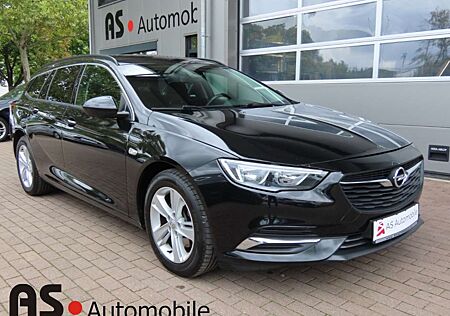 Opel Insignia B ST Ed. 2.0 CDTI 2.Hd*Klima*Tem*PDC