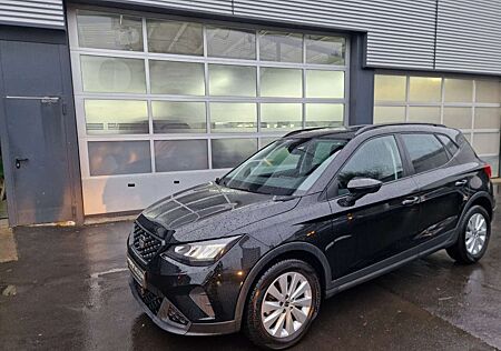 Seat Arona 1.0 TSI Style (Euro 6e)