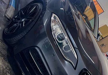 BMW 235 M235 i