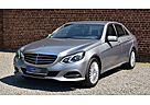 Mercedes-Benz E 250 1HAND*LED*NAVI*360°*ACC*TOTW.*SPURHALTE ASSIST