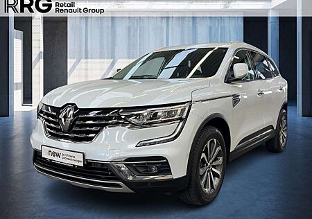 Renault Koleos INTENS 2.0 DCI 185 X-TRONIC UPE:44.900,-