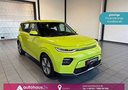 Kia Soul e-Soul Edition 7 LED|CarPlay|Kamera