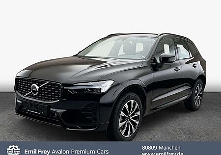 Volvo XC 60 XC60 XC60 B4 B Plus Dark