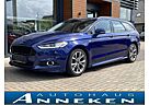 Ford Mondeo ST-Line*Navi*Voll-LED*Automatik*