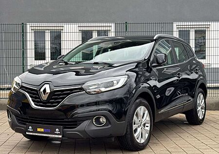 Renault Kadjar Limited/Navi/APPLE-CARPLAY/TEMPOMAT/MTLF