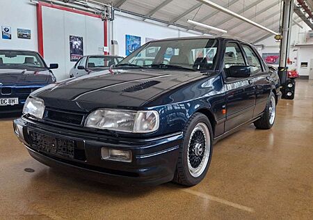 Ford Sierra Cosworth 4x4