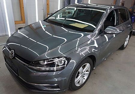 VW Golf Volkswagen Comfortline BMT/Start-Stopp