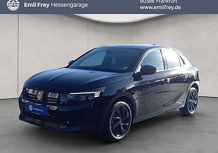 Opel Corsa 1.2 Direct Injection Turbo GS