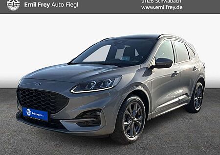 Ford Kuga 1.5 EcoBoost ST-LINE X