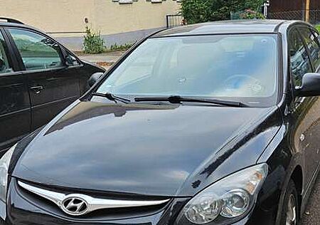 Hyundai i30 1.4 Classic
