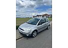 Ford Fiesta 1.4