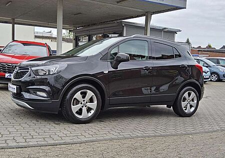 Opel Mokka Edition Start/Stop