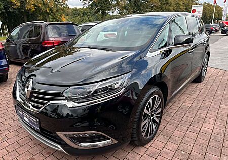 Renault Espace V Initiale Paris*TOPAUSTATTUNG*GARANTIE