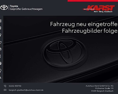Mazda CX-3 Skyactiv-G Drive Selection Drive Selection
