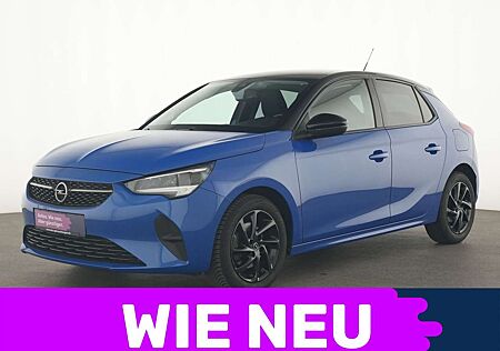 Opel Corsa Edition Navigation|Kamera180|LED|PDC|SHZ