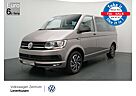 VW T6 Multivan Volkswagen 2.0 TDI SHZ KAMERA NAVI AHK ACC