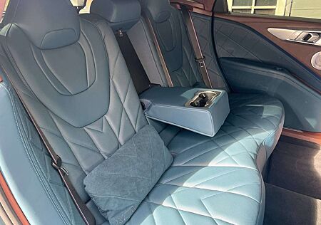 BMW XM XM