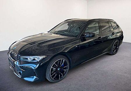 BMW M3 xDrive Touring/PANO-DA/AHK/H&K/LED/19Z 275 kW (...