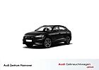Audi Q8 S line Selection 55 TFSIe quattro Matrix LED