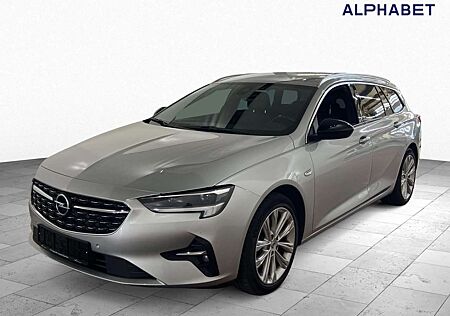 Opel Insignia B Sports Tourer 2.0 CDTI Business Elegance