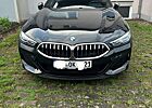 BMW M850i M850 xDrive Gran Coupe