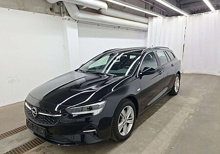 Opel Insignia Business Edition LED Navi Park&Go Keyless LHZ SHZ